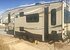 2017 Keystone Cougar for sale 300168756
